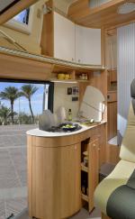 Globecar Vario 499 2014 года
